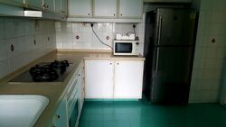 Euro-Asia Court (D9), Apartment #621161761